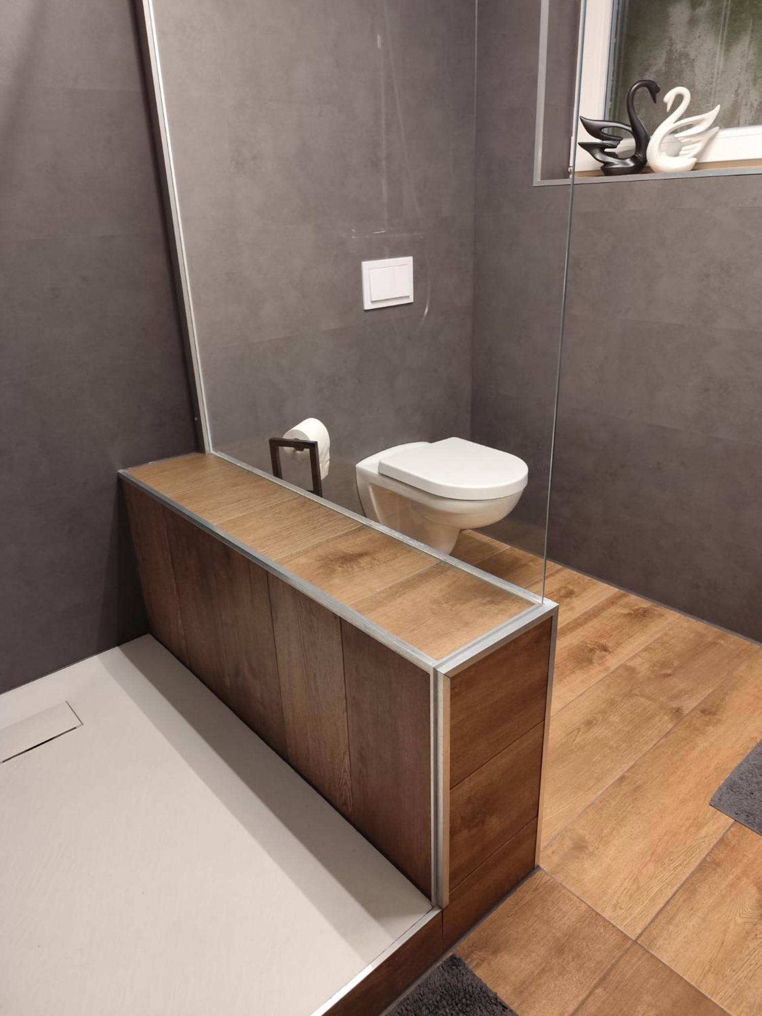 Ferienwohnung Bad Sooden- Allendorf Εξωτερικό φωτογραφία
